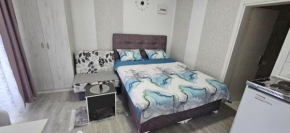 Apartman Casa Lux